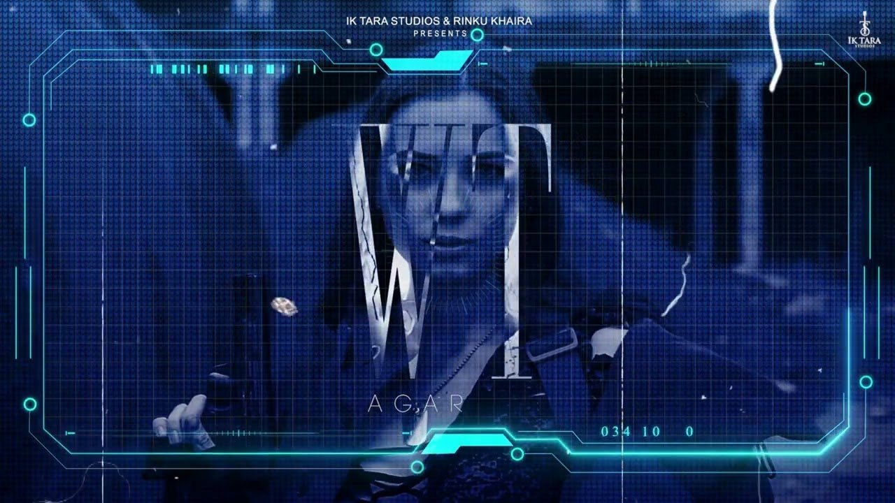 WT