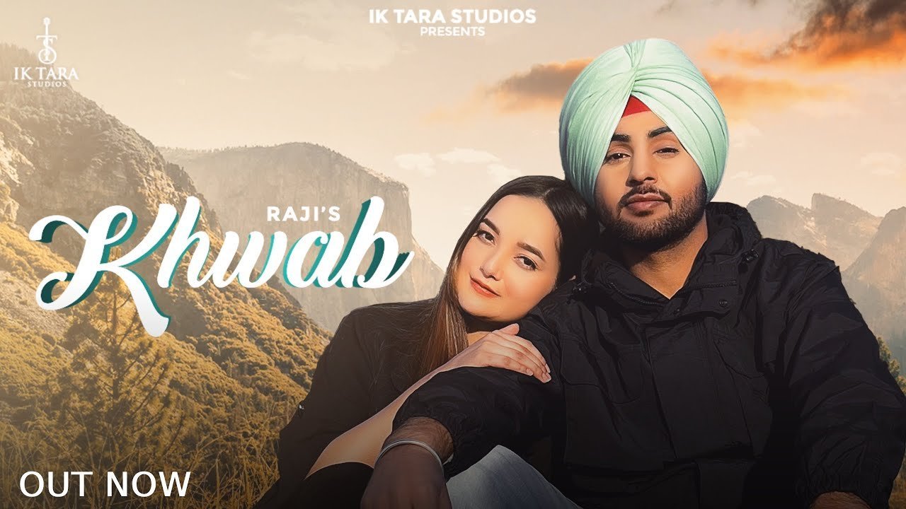 Khwab